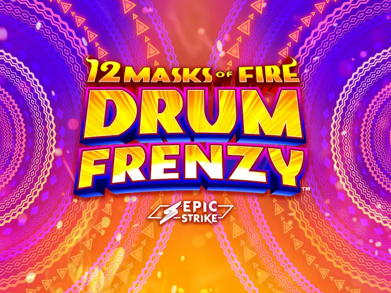 444win NEW Incredible Welcome Offer