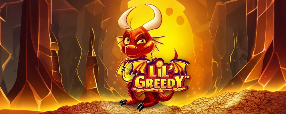 444win Pequeno Ganancioso