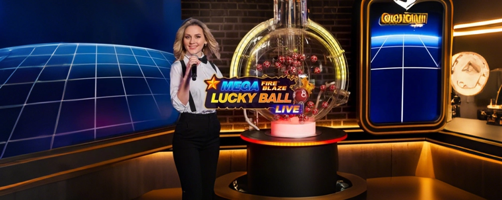 444win Bola da Sorte Mega Fogo Flamejante ao Vivo