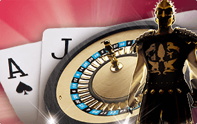 444win Jogos Paralelos